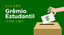 eleicoes-gremio-estudantil-ifam-cmc.png