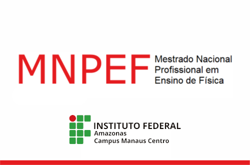 Processo seletivo para o Mestrado Nacional Profissional em Ensino de Física – Turma 2026