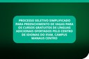 Captura de tela 2025-02-10 132013.jpg