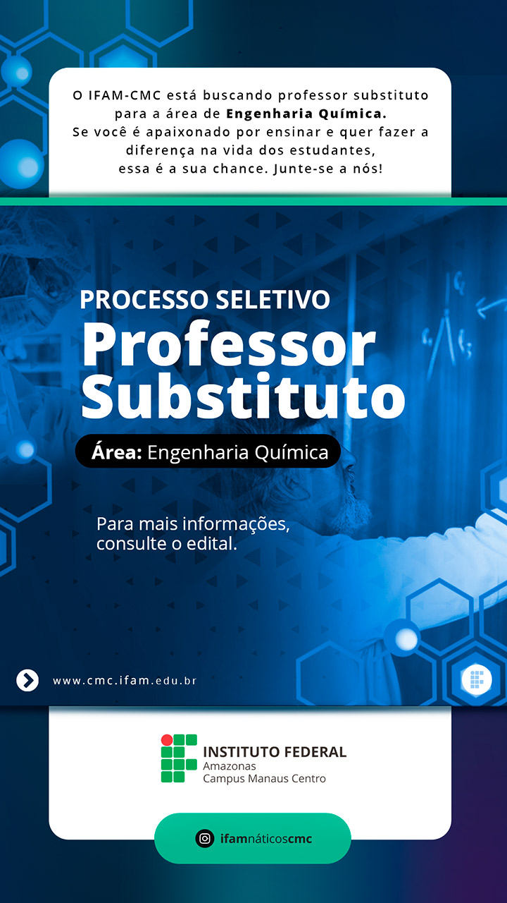 [PS-prof-substituto-engenharia-quimica]-ifamcmc-03a.jpg