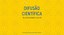 capa-livro.jpg