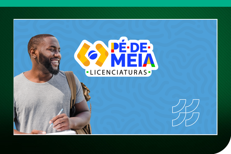 capa portal pe de meia.png