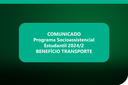 capa portal notícias 1.png