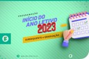 [RECEPCAO-INGRESSANTES-SUBS-GRAD-2023]-ifam-cmc.jpg