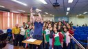 foto-orquestra.JPG