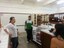 20150812_154814.jpg
