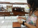 20150812_155457.jpg