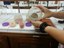20150812_155547.jpg