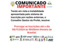 COMUNICADO_PROJETO.jpg