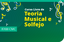 [curso-livre-teoria-musical-e-solfejo-resultado]-IFAM-CMC.png