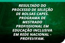 COMUNICADO_PROJETO.jpg