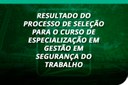 COMUNICADO_PROJETO.jpg