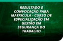 COMUNICADO_PROJETO.jpg