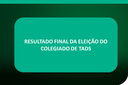 capa portal Modelo.png