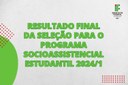 Arte_Comunicado_PSD.jpg