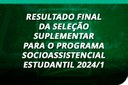 COMUNICADO_PROJETO.jpg
