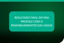 Captura de tela 2025-02-10 132013.jpg