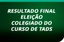 COMUNICADO_PROJETO.jpg