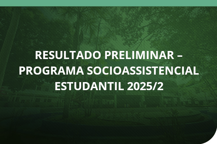 COMUNICADO_PROJETO.png