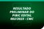 COMUNICADO_PROJETO.jpg