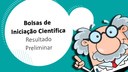 Bolsas