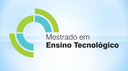 padrao-site.png