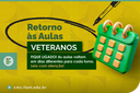 [retorno-as-aulas-veteranos]-ifamcmc-portal.png