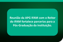 capa portal Modelo 1.png