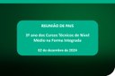 capa portal notícias.jpg
