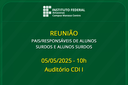 Capa_Site_reuniao2.png