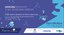 samsung-roadshow.jpg