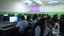 DSC03217.JPG