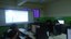DSC03218.JPG