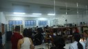DSC03224.JPG