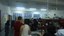 DSC03225.JPG