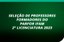 COMUNICADO_PROJETO.jpg