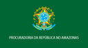 procuradoria-amazonas.png