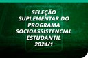 COMUNICADO_PROJETO.jpg