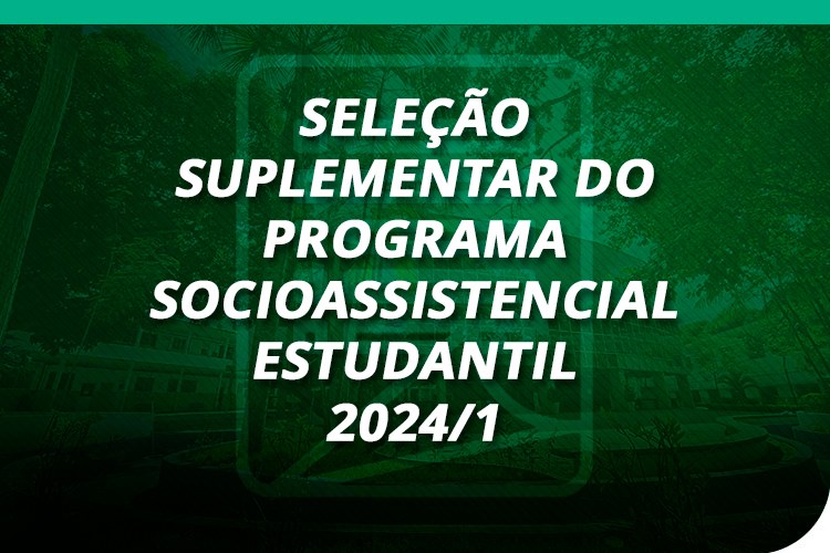 COMUNICADO_PROJETO.jpg