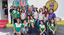 sc-2018-alimentos-foto-site.png
