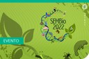 [sembio-2022]-ifam-cmc.jpg