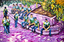 DSC_2801.png