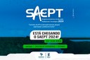 Sem Título-1.jpg