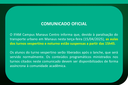 capa HOJE.png