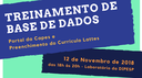treinamento-base-de-dados.png