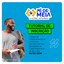 [card1x1]-Pe-de-meia-licenciaturas-ifamcmc.png