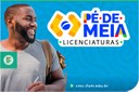 [pe-de-meia-licenciaturas]-ifamcmc-img-portal-01.jpg