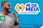 [pe-de-meia-licenciaturas]-ifamcmc-img-portal-01.jpg