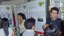 DSC01449.jpg