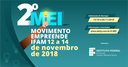 [II-MEI]-evento-ifamnaticos-cmc.png